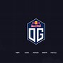 Image result for OG Logo PC Wallpaper
