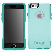 Image result for iPhone 6 OtterBox Cases Target