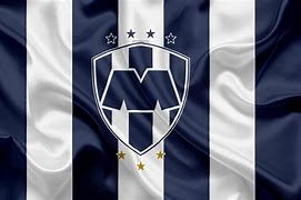 Image result for Cool Pictures Monterrey Soccer