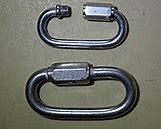 Image result for Snap Hooks On Safety Lanyards
