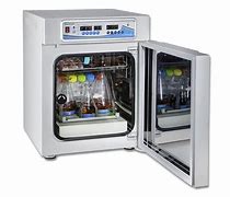Image result for Incubator Instrument