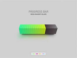 Image result for Pixel Art Progress Bar
