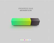 Image result for Progress Bar Design Ideas