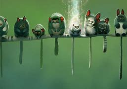 Image result for Cute Funny Computer Wallpaper