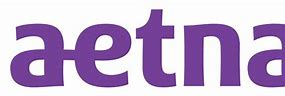 Image result for Aetna Health Insurance Company