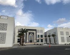 Image result for Arab Open University Saudi Arabia