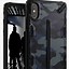 Image result for iphone x max case
