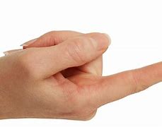 Image result for Best Invisible Hearing Aids