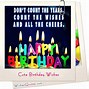 Image result for Happy Birthday Sweet Girl