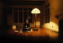 Image result for Steve Jobs Meditation