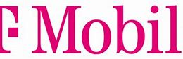 Image result for T-Mobile Images