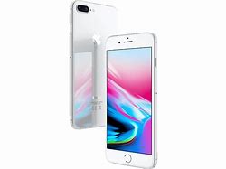 Image result for Apple iPhone 8 Plus 64GB