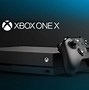 Image result for Xbox HD