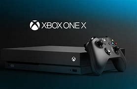 Image result for Xbox 360 Console HD