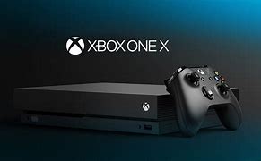 Image result for Xbox One Background Wallpaper 4K