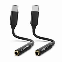 Image result for USBC Audio Adapter