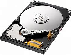 Image result for Computer Data Storage Medium