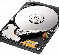 Image result for Computer Storage Disk