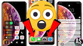 Image result for iPhone Button Assis Y