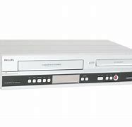 Image result for DVD Recorder VCR Product