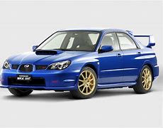 Image result for Subaru Impreza WRX STI 201