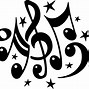 Image result for Music