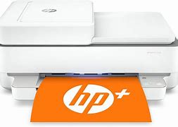 Image result for Best Home Use Color Laser Printer