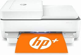 Image result for Color Laser Printers for Home Use