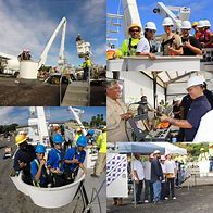 Image result for Hawaiian Electric Company Safety Images