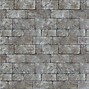 Image result for Invisible Block Texture