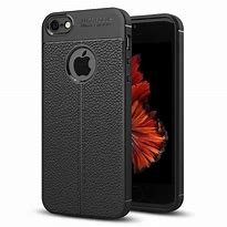 Image result for iPhone 5S New Back Cover