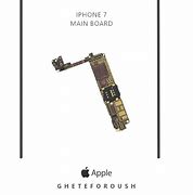 Image result for iPhone 7 Hardware