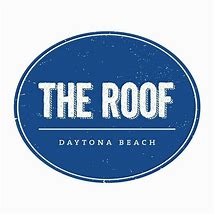 Image result for Baymont by Wyndham Daytona Beach