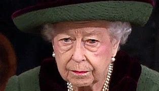 Image result for Harry at Prince Philip's Funeral