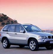 Image result for 01 BMW X5