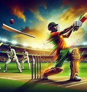 Image result for Cricket Equipment Name List with Images