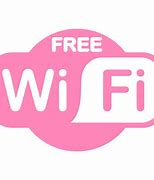 Image result for Wi-Fi Logo Microsft