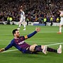 Image result for Lionel Messi Free Kick