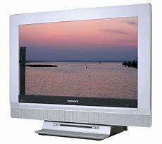 Image result for DVD LCD TV