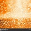 Image result for Black Glitter Ombre Wallpaper