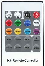 Image result for Sharp TV Remote Control Light