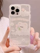 Image result for Korean Phone Case