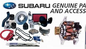 Image result for Subaru 14865B