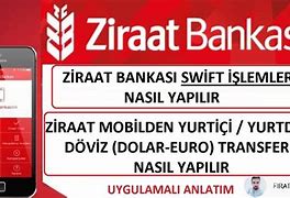 Image result for co_to_znaczy_ziraat_bankası