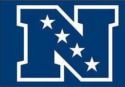 Image result for Dell NFC Logo