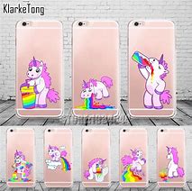 Image result for Unicorn iPhone 5