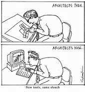 Image result for Cartoon Humor Drafting