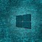 Image result for Windows 10 Wallpaper HD