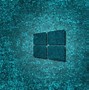 Image result for window 10 wallpapers