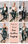 Image result for Tunic Sweaters to Wear with Leggings